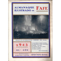 Livros/Acervo/A/ALMFAFE 1943